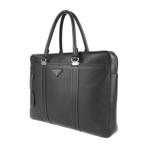 Prada Bag Black Business - Picture 1 of 10